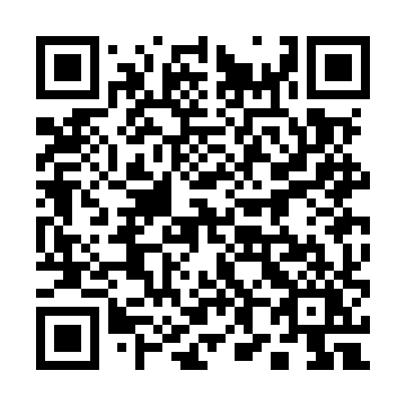 QR code for 183MXY