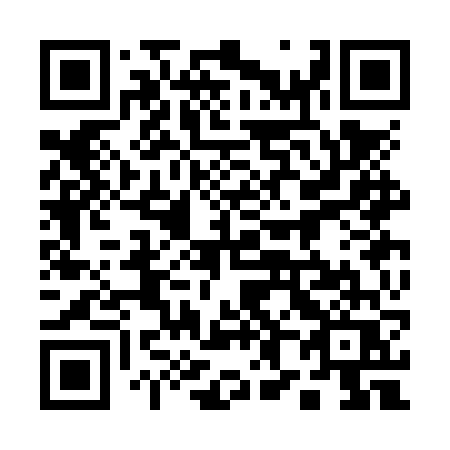 QR code for 183NVQ