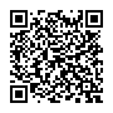 QR code for 183NYH