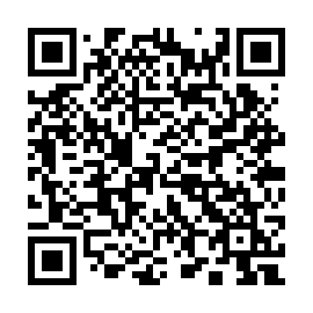 QR code for 183RWK