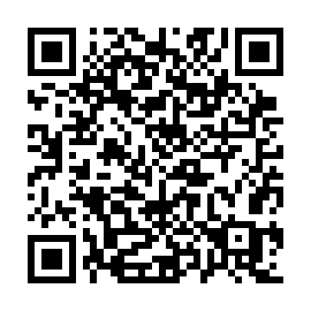 QR code for 183SGC