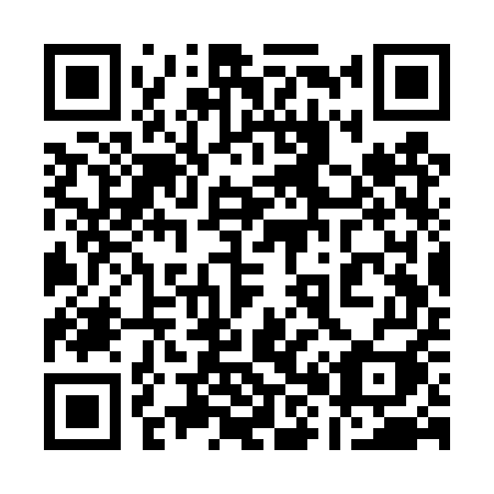 QR code for 183TUI