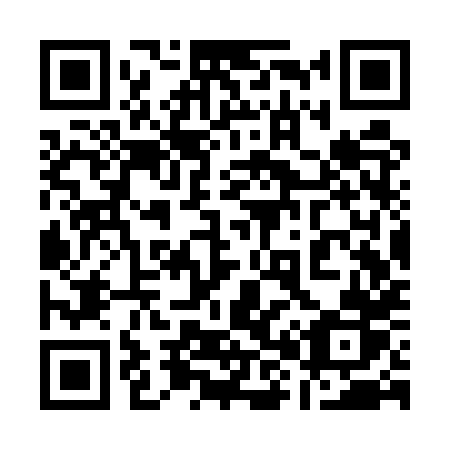 QR code for plate 183-UXR