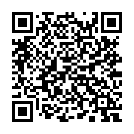 QR code for 183XZH