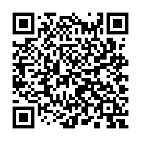 QR code for 184-AJH