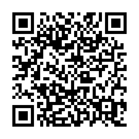 QR code for 184-ARG