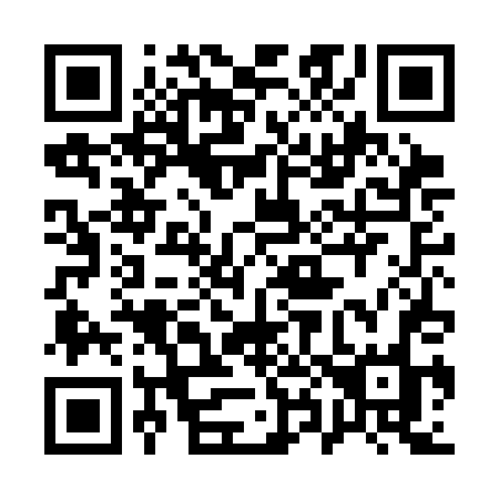 QR code for 184-CDO