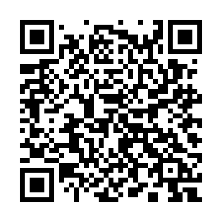 QR code for 184-EBC