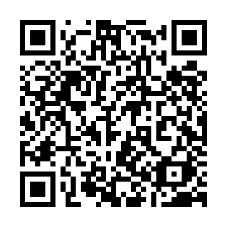 QR code for 184-EJI