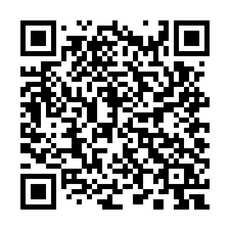 QR code for 184-ETQ