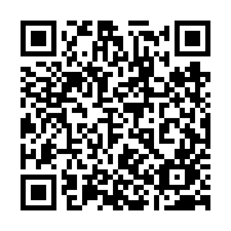 QR code for 184-FUN