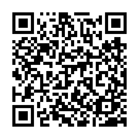 QR code for 184-FUS