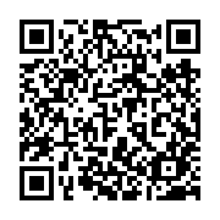 QR code for 184-FXL
