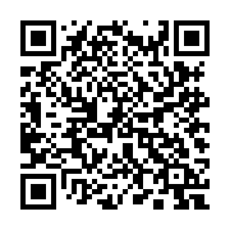 QR code for 184-HCC