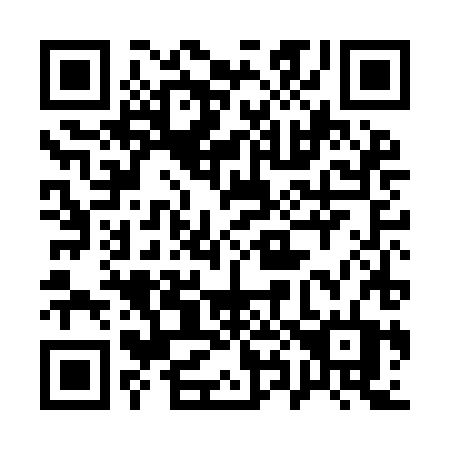 QR code for 184-IHT