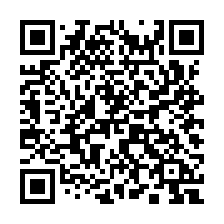 QR code for 184-IRA