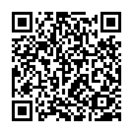 QR code for 184-LAZ