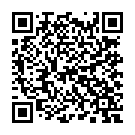 QR code for 184-LFW