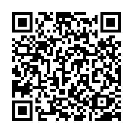 QR code for 184-LSY