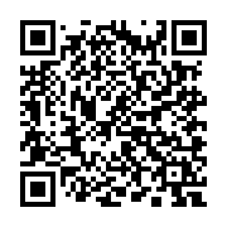 QR code for 184-MMX