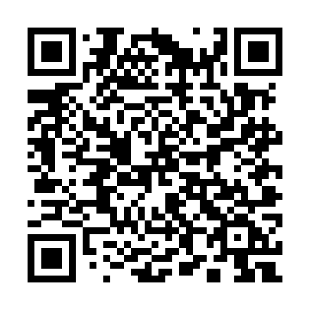 QR code for 184-MOF