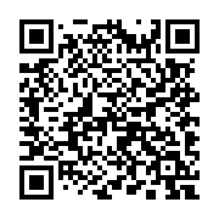 QR code for 184-MYL