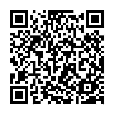 QR code for 184-PEL
