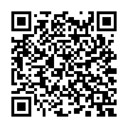 QR code for 184-QVP