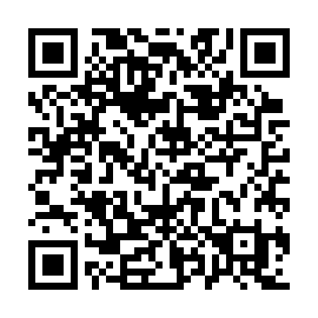 QR code for 184-SZI