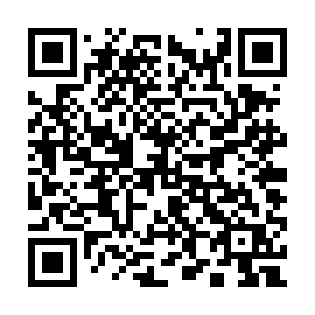 QR code for 184-TAR