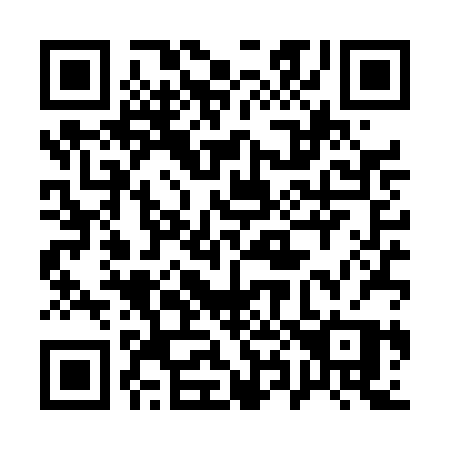 QR code for 184-TBP