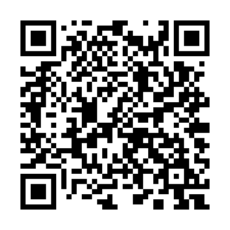 QR code for 184-UQM