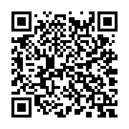 QR code for 184-VKA