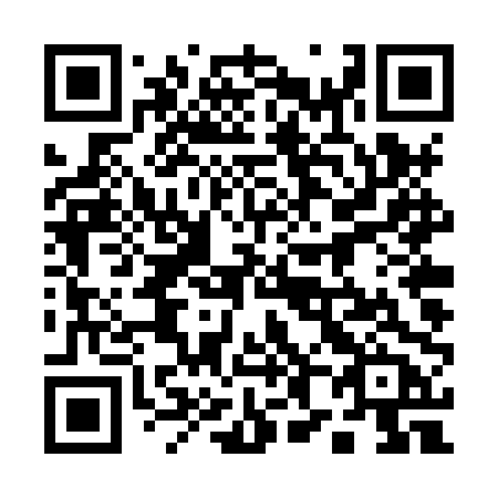 QR code for 184-XPB