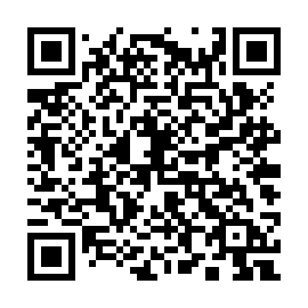 QR code for 184-ZCB