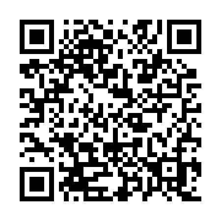 QR code for plate 184-BSJ