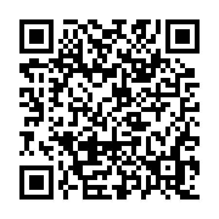 QR code for plate 184-BTN