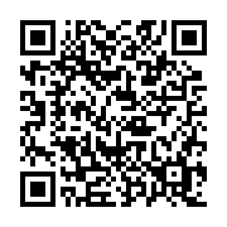 QR code for 184BWL