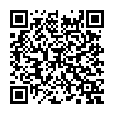 QR code for 184DGP