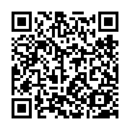 QR code for 184FOM