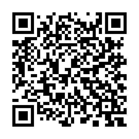 QR code for 184HFZ