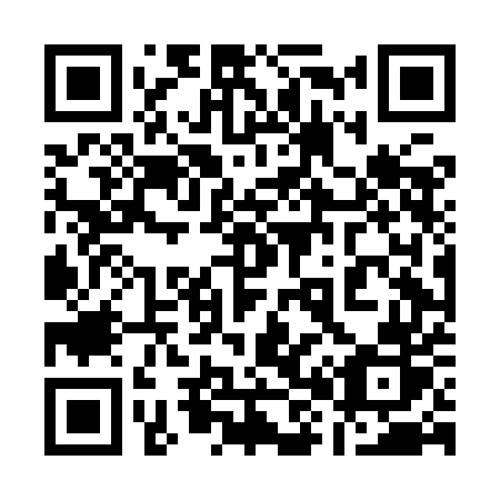 QR code for 184IER
