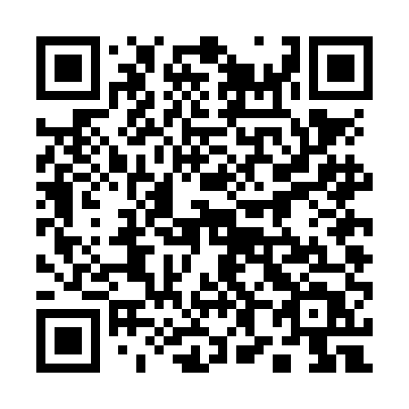 QR code for plate 184-NET