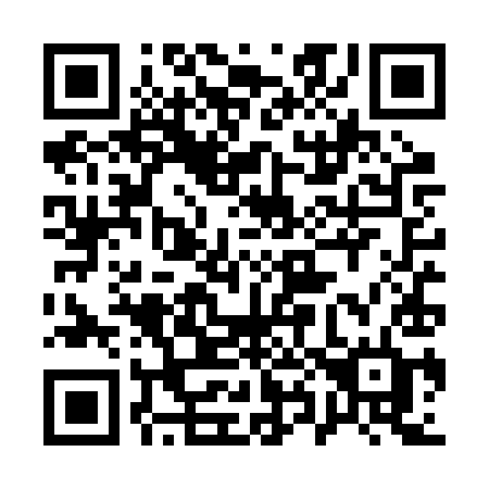 QR code for 184RYD