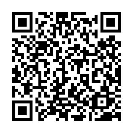 QR code for plate 184-TSR