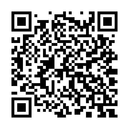 QR code for plate 184-UZI
