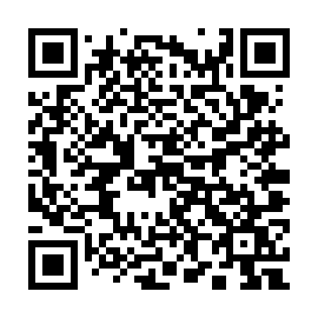 QR code for 184VOW
