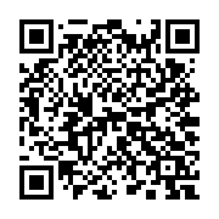 QR code for 184VVS