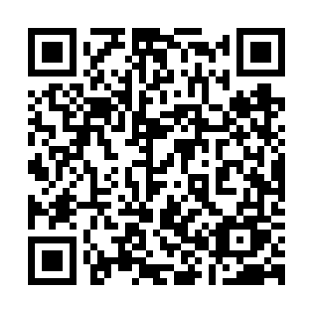 QR code for plate 184-VVU