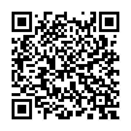 QR code for 185-ADX